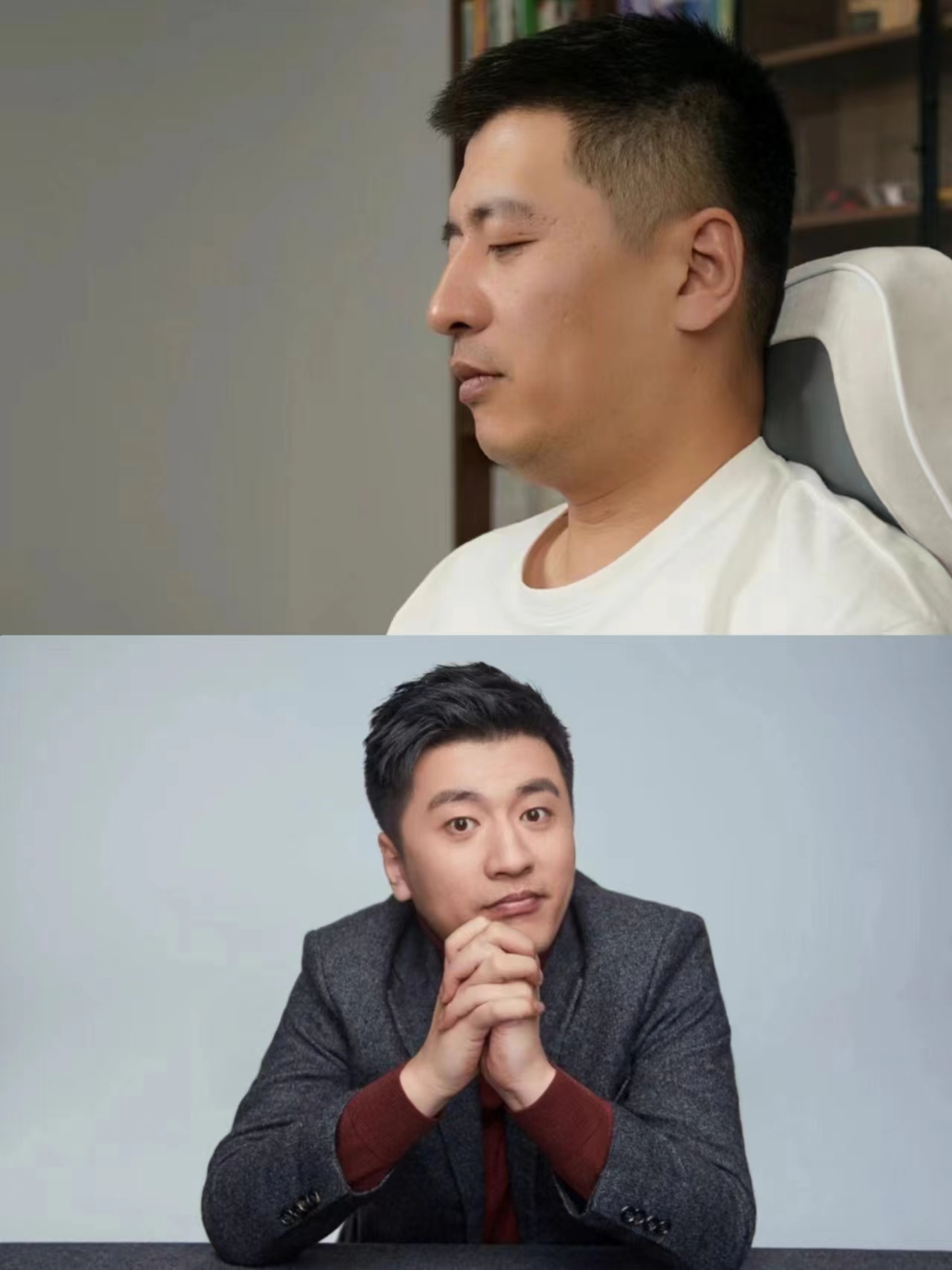近日,张雪峰在一次访谈中提到,他认为最难的考试其实是中考