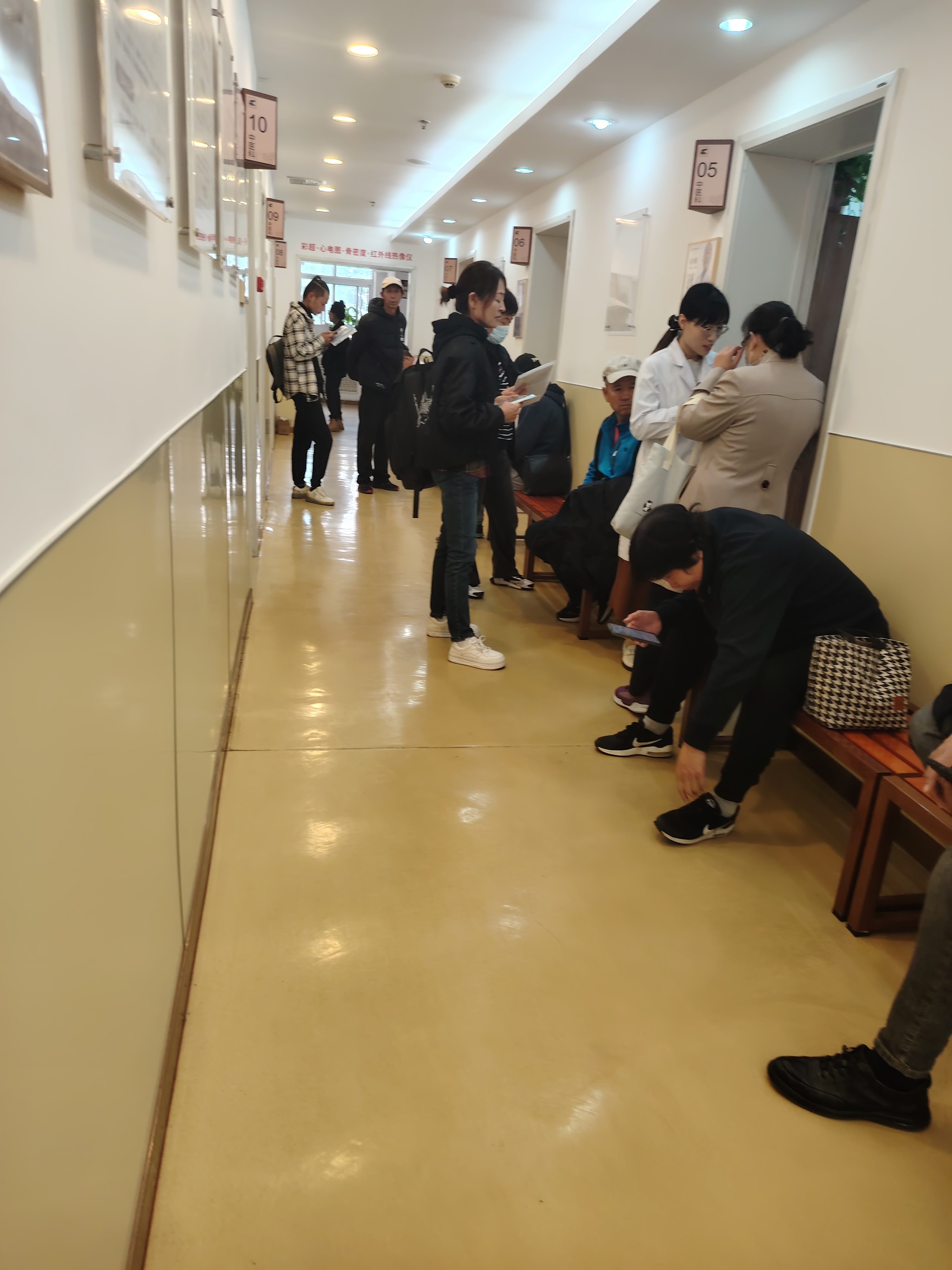 北京中医医院、全程陪同挂号跑腿,就医绿色通道方便快捷的简单介绍 北京中医医院、全程陪同挂号跑腿,就医绿色通道方便快捷的简单介绍