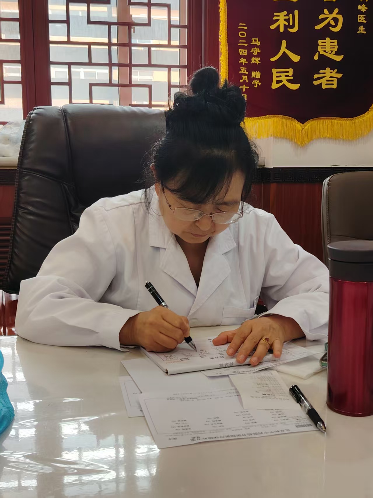 北医三院医疗助理办理住院-北医三院医疗助理办理住院手续 