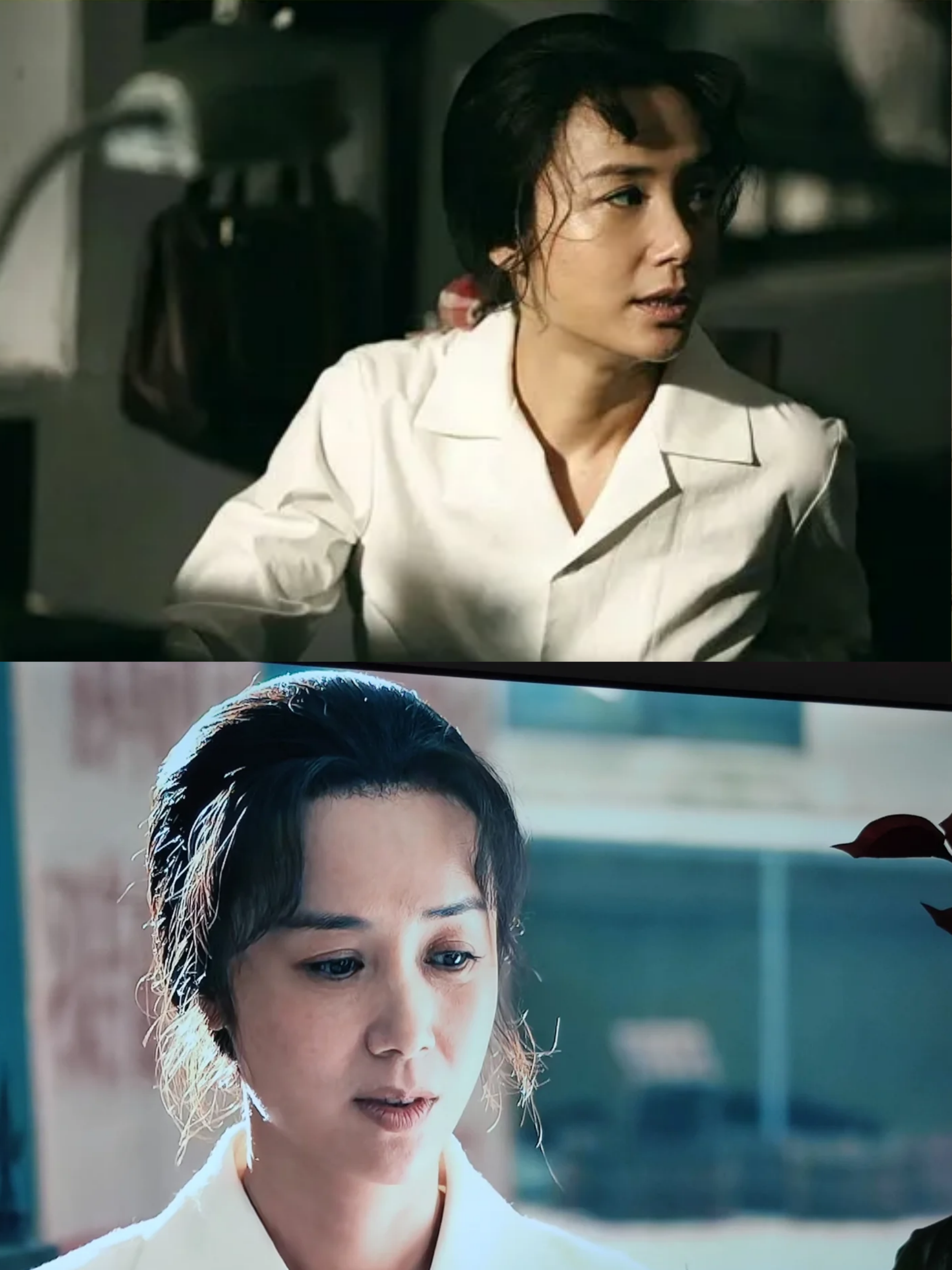 在电视剧《娘要嫁人》中,王方的结局是和赵云翔在一起了.