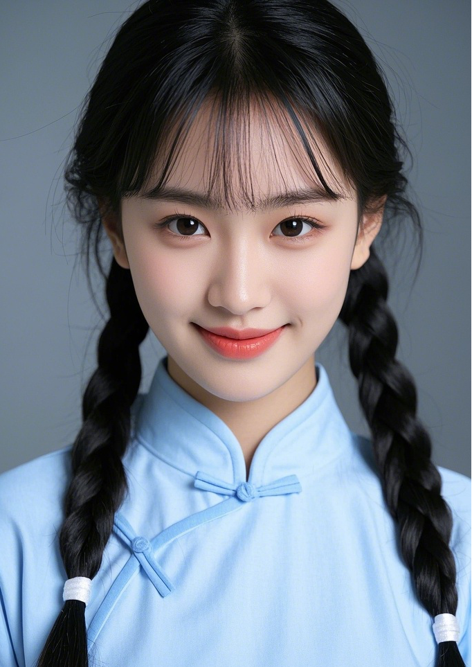 91Ѱ涶91ѰȤζ޴ƪ?Ƶ