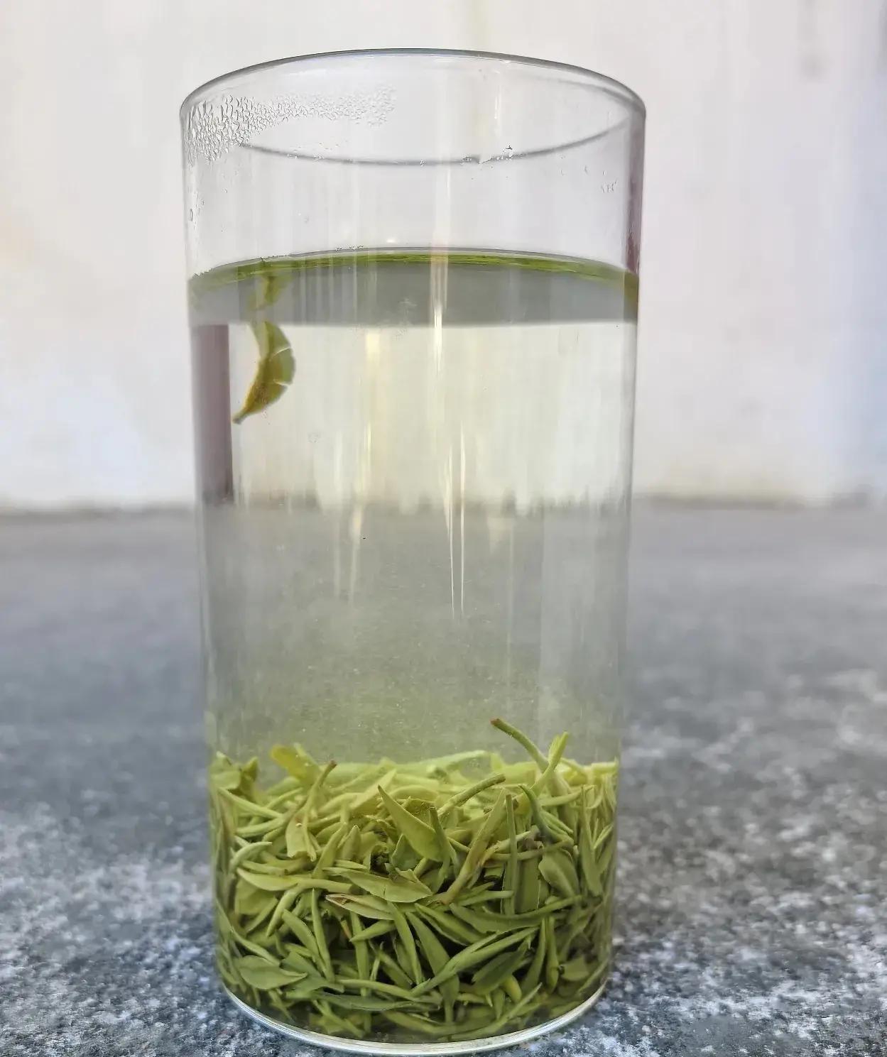 查信阳一周天气预报今日情况 查信阳一周天气预报今日情况