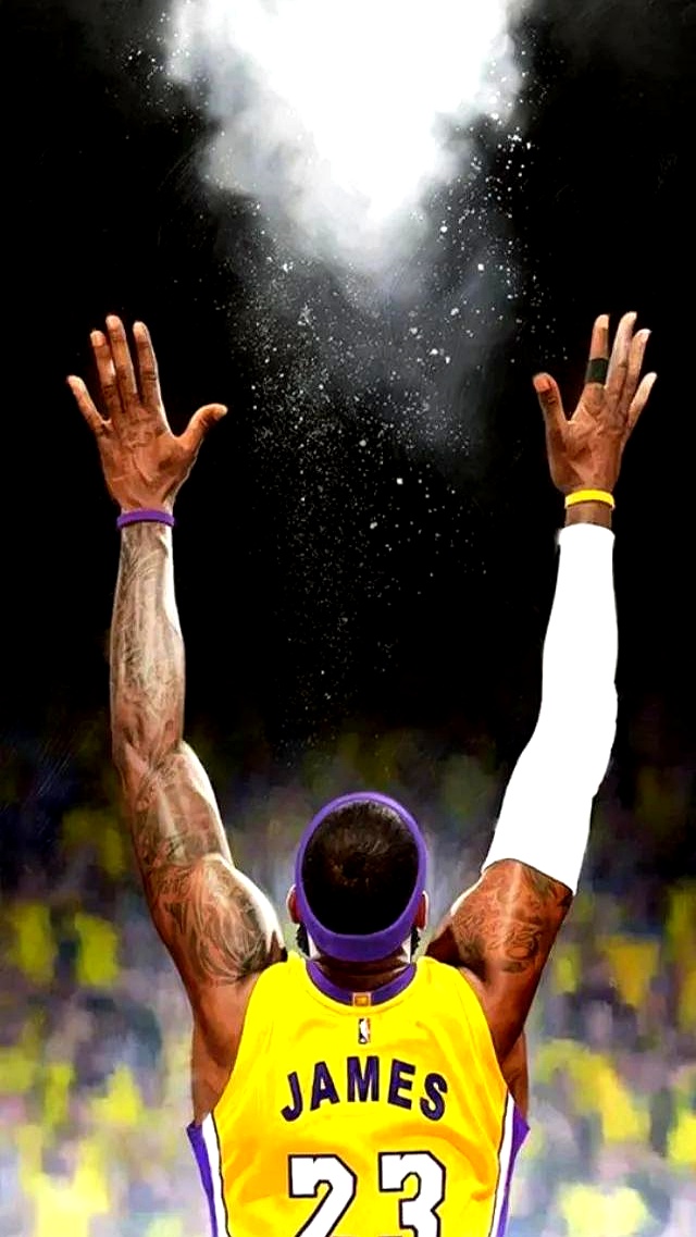 来看看他们选秀时的体测数据: