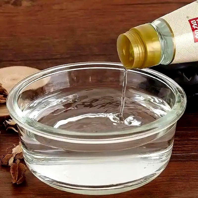 早上空腹喝蜂蜜白醋水(早上空腹喝蜂蜜白醋水减肥吗) 早上空腹喝蜂蜜白醋水(早上空腹喝蜂蜜白醋水减肥吗)