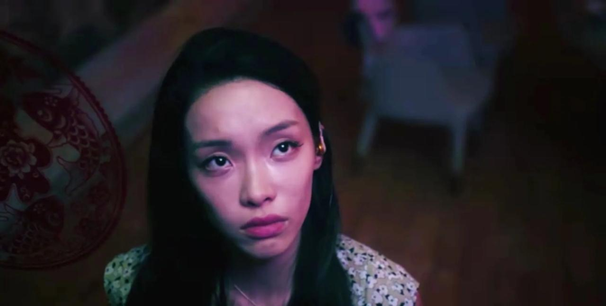 为什么会哑巴 为什么会哑巴