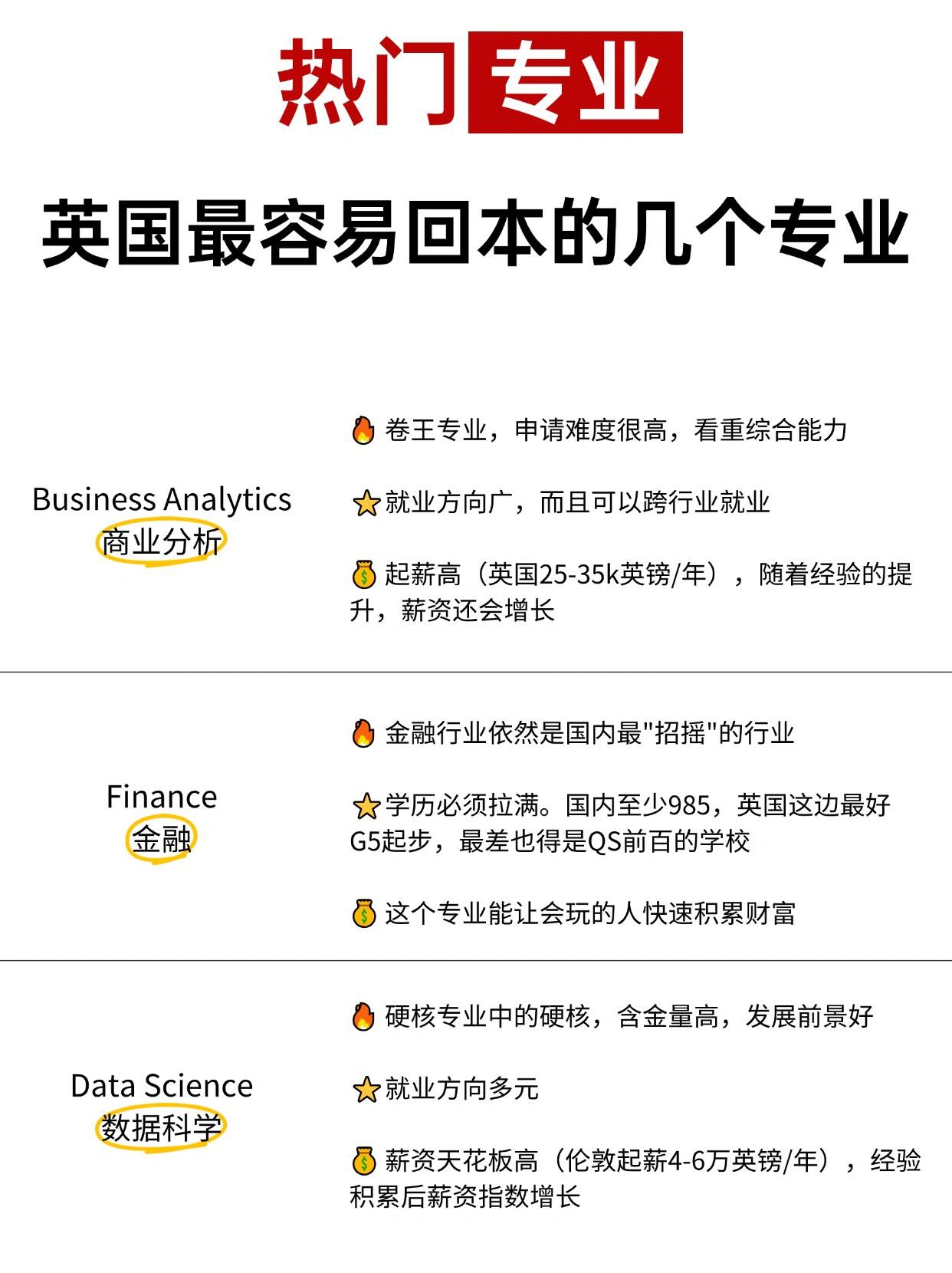 出国留学镀金什么意思(出国留学镀金是什么意思)