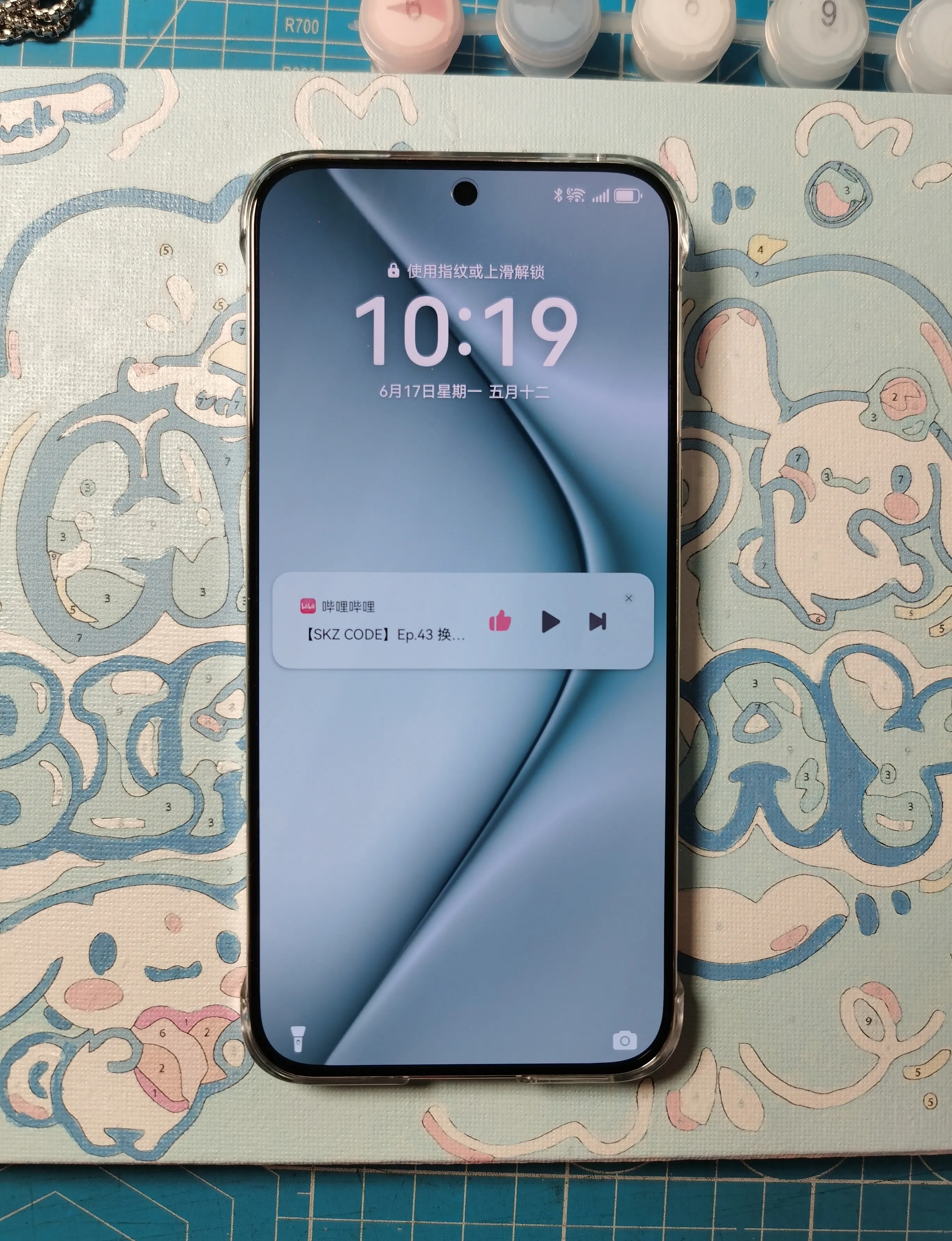 oppo y3手机参数图片