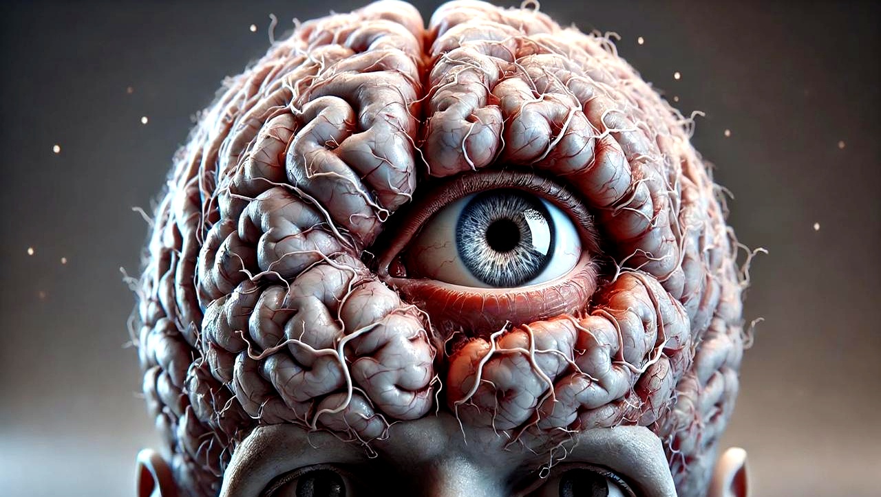 我和老伴虽然已经六十了,但我们依然有正常的夫妻生活