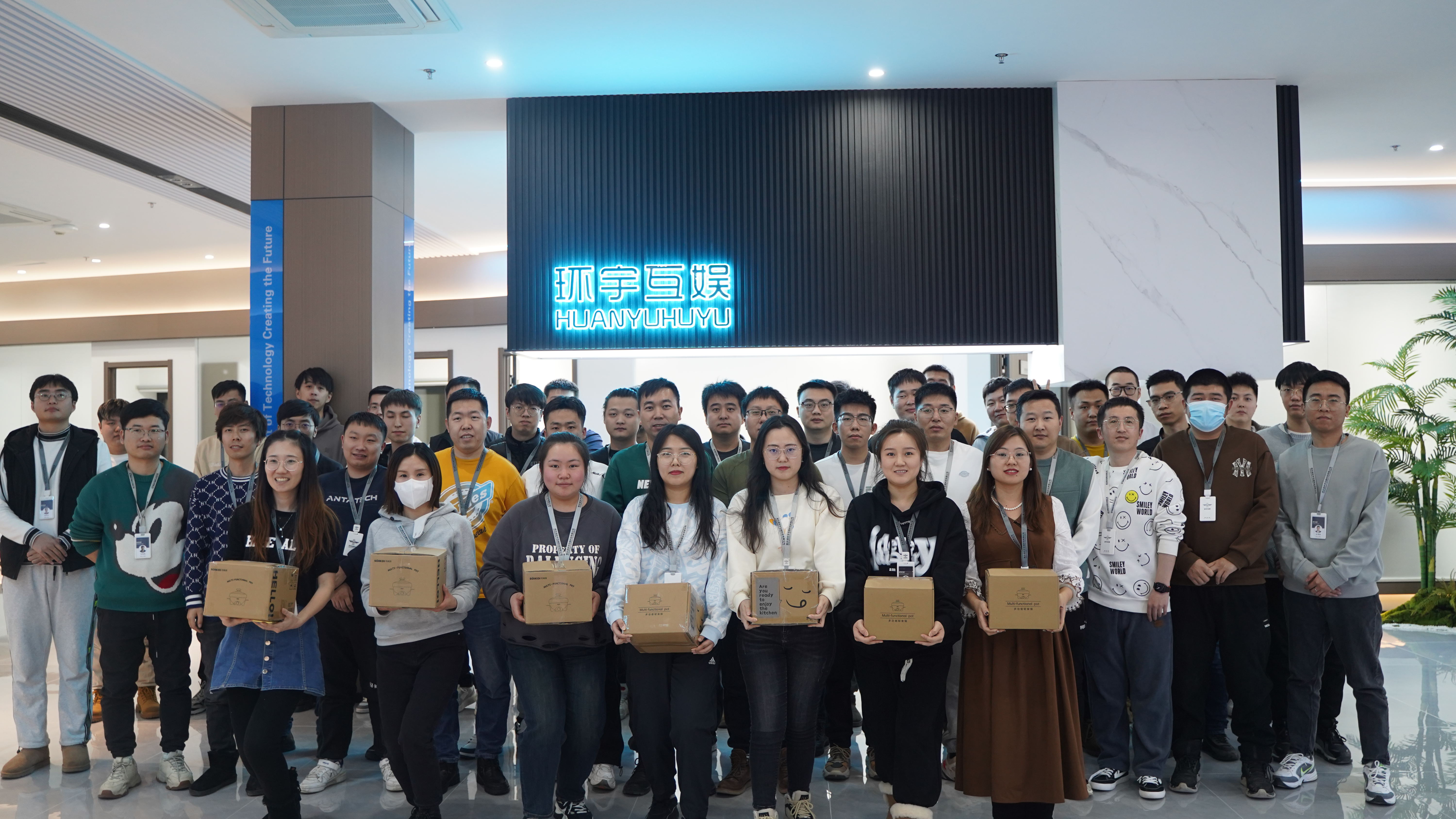群益证券(群益证券给予中微公司增持评级,目标价位1750元)