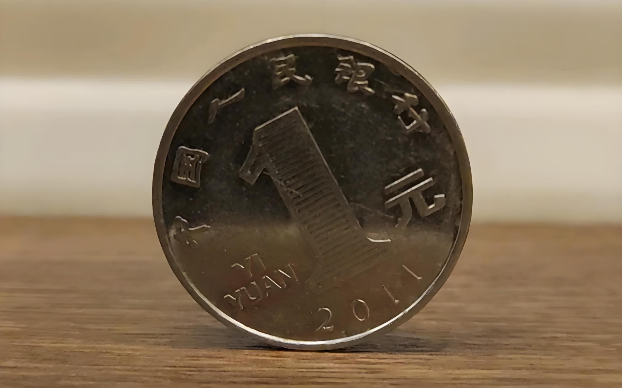 高铁立硬币的视频再次让外国人震惊,这次连法国商学院教授都赞叹不已!