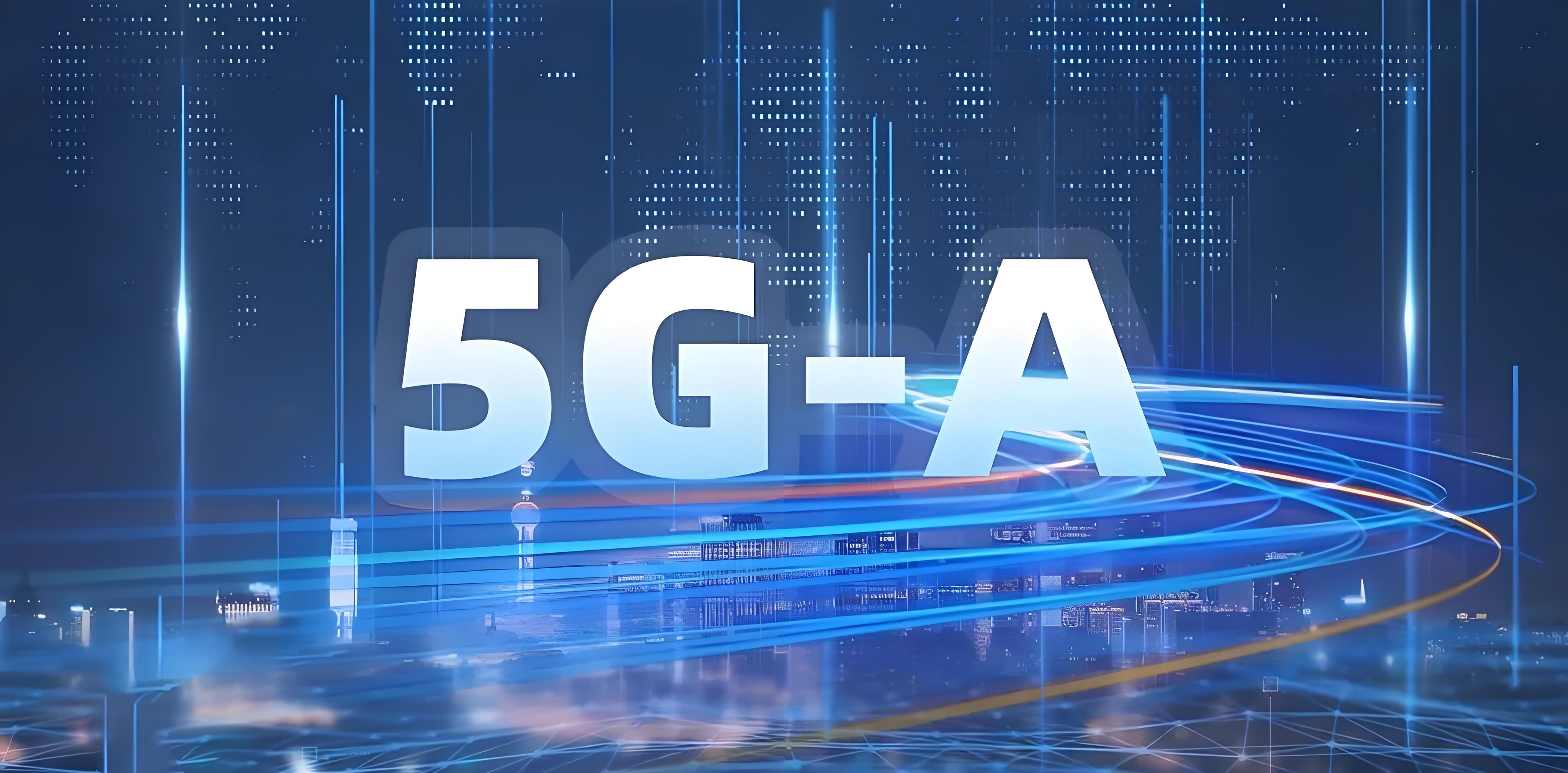 5g