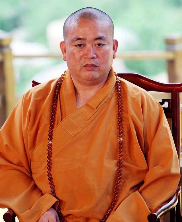 对于像我这样的普通人来说,没啥影响,只要不是世界