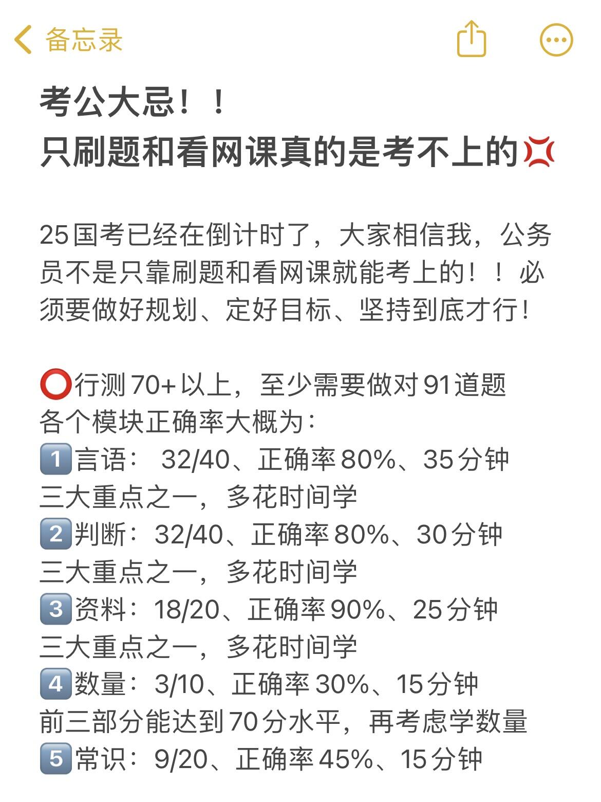 代网课刷题(网课考试代刷查得出来吗)