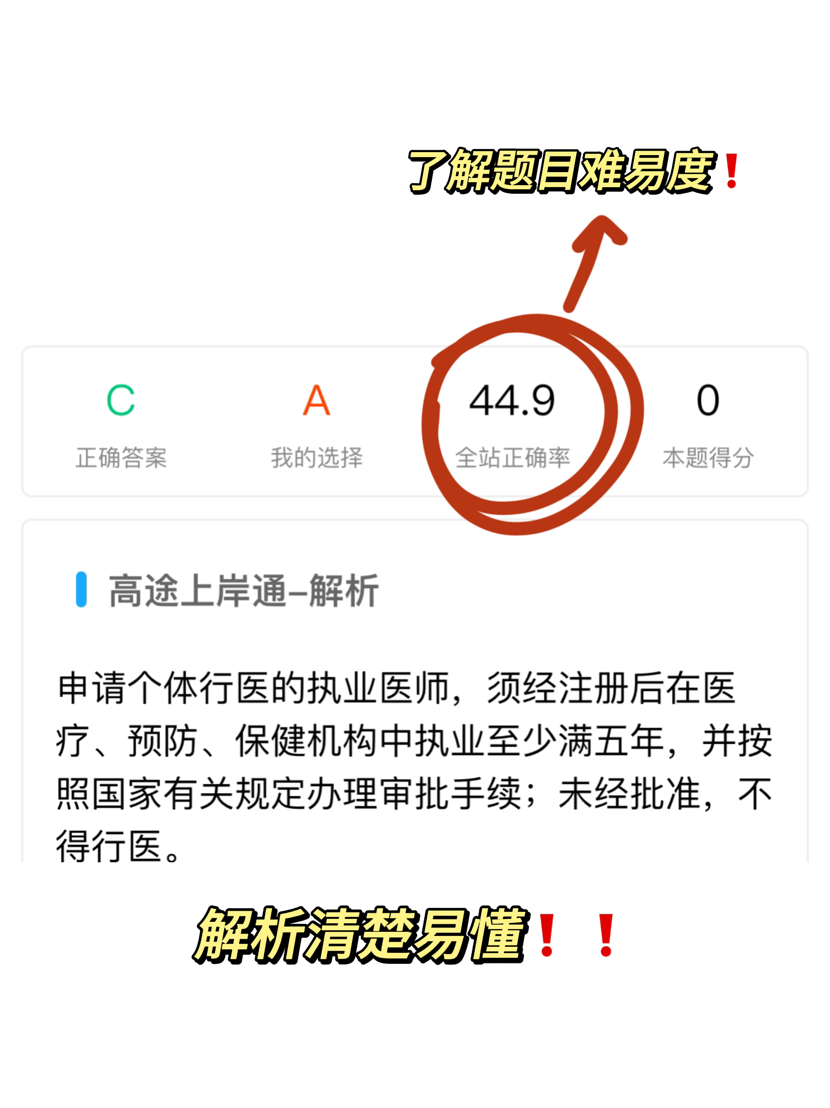 河南焦作医考刷题题库网课推荐(河南焦作执业医师考试现场审核时间)