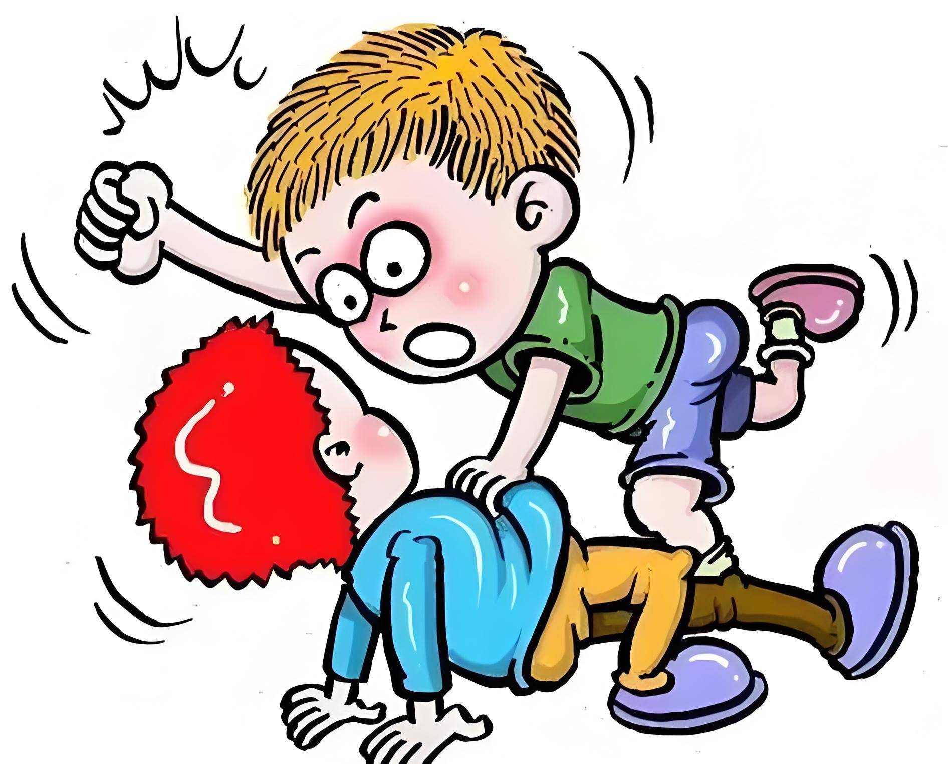 大家好,我是儿科医生乐芹