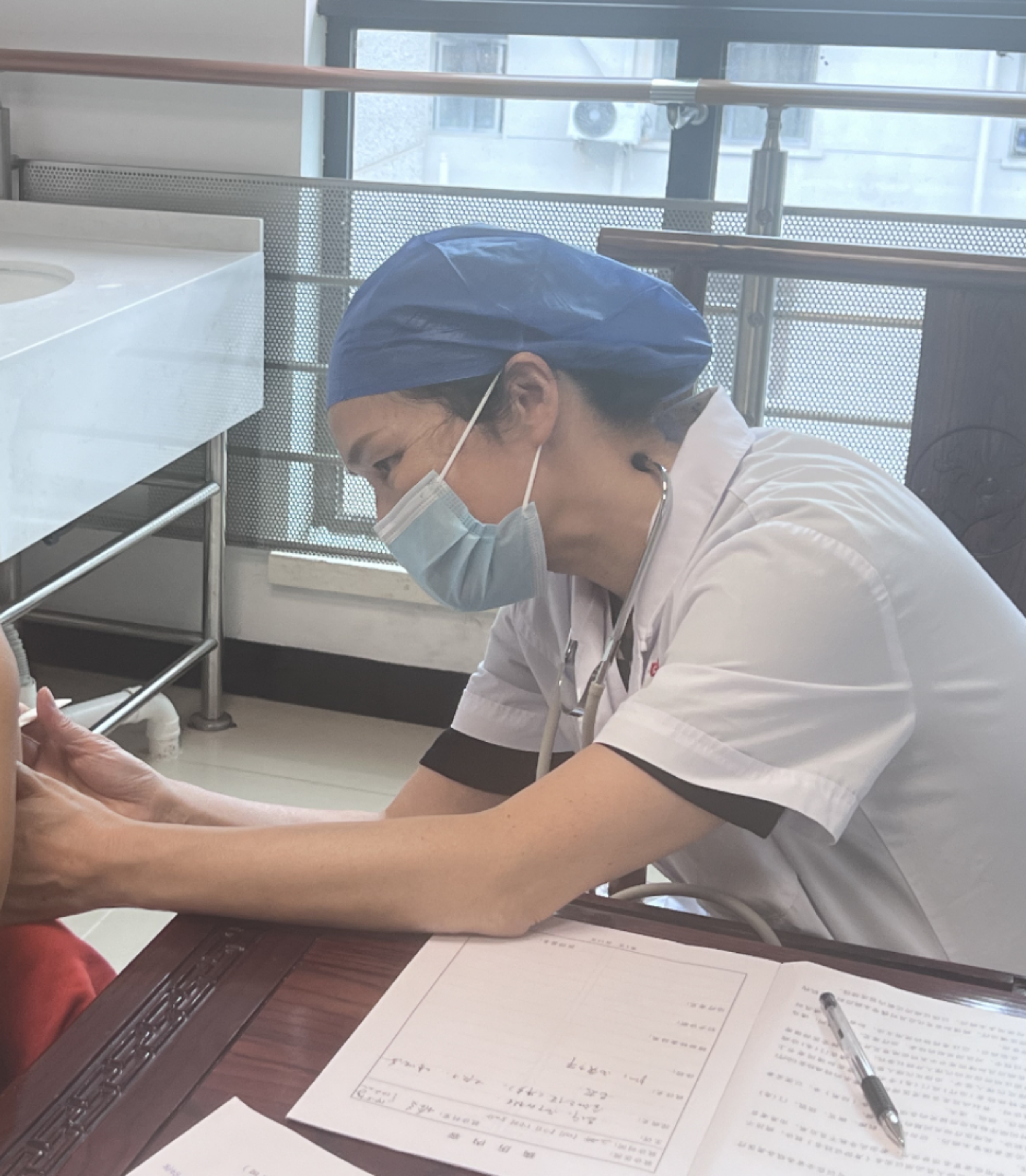 首都儿科研究所医疗水平代挂陪诊就医的简单介绍