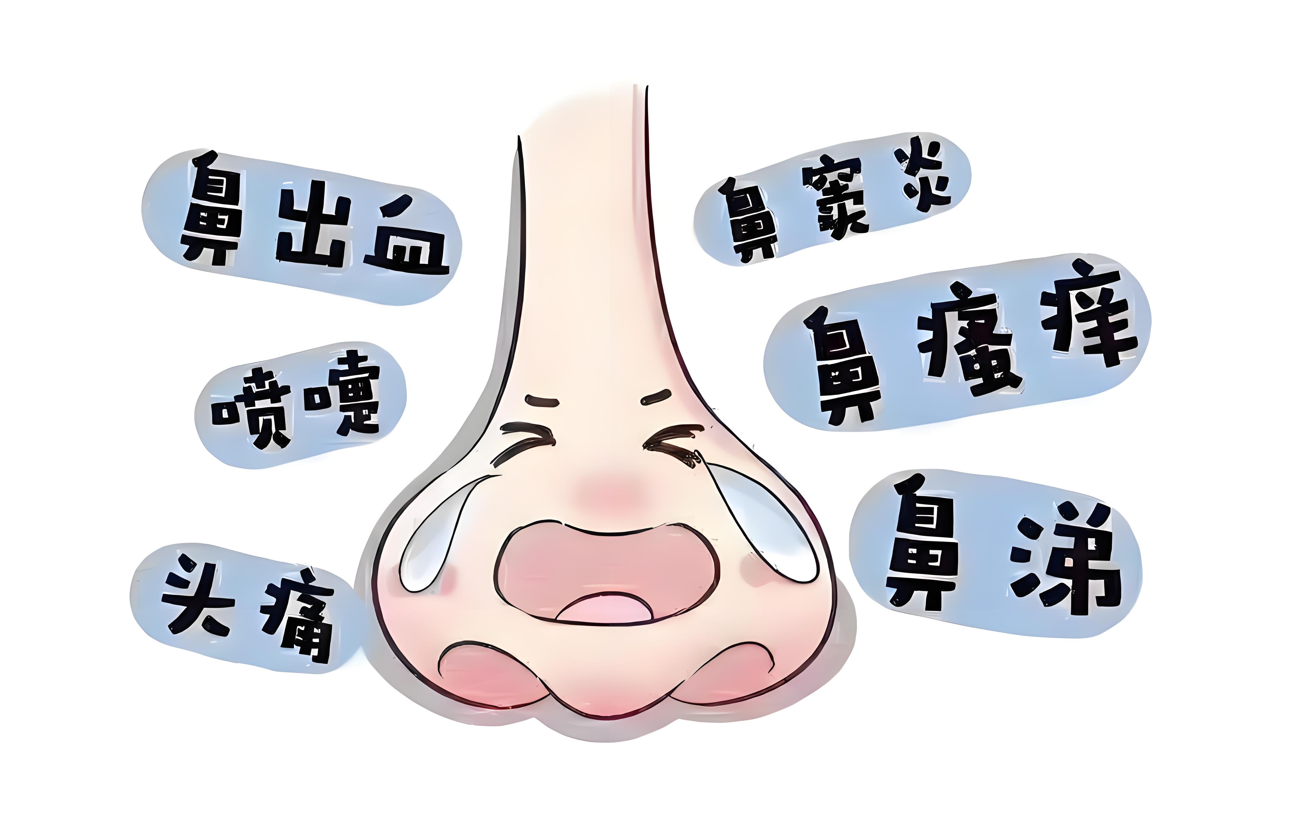  现在高发的疾病(现在高发的疾病排名)