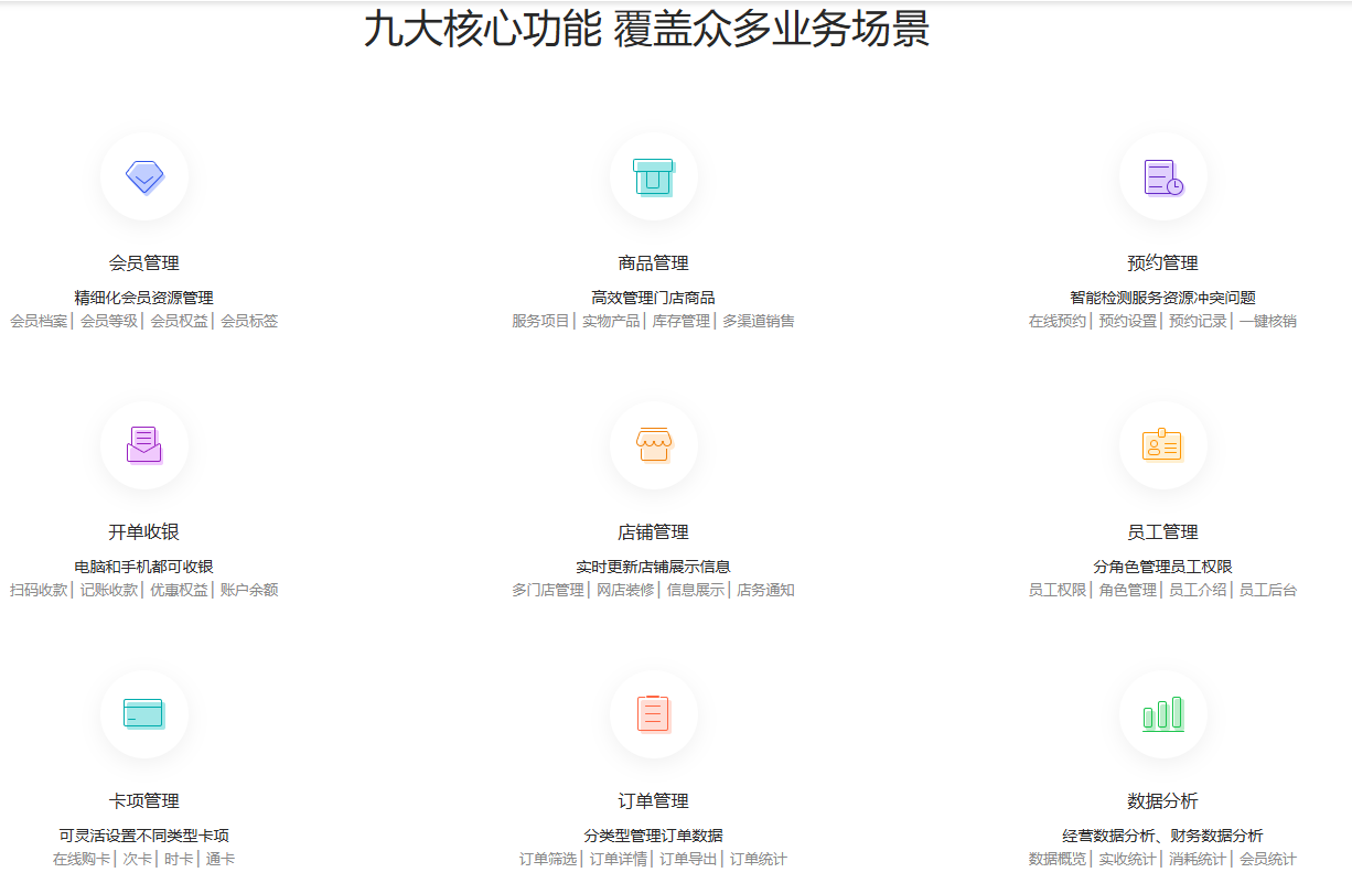 包含注册账号怎么填写资料信息图片大全的词条 包含注册账号怎么填写资料信息图片大全的词条