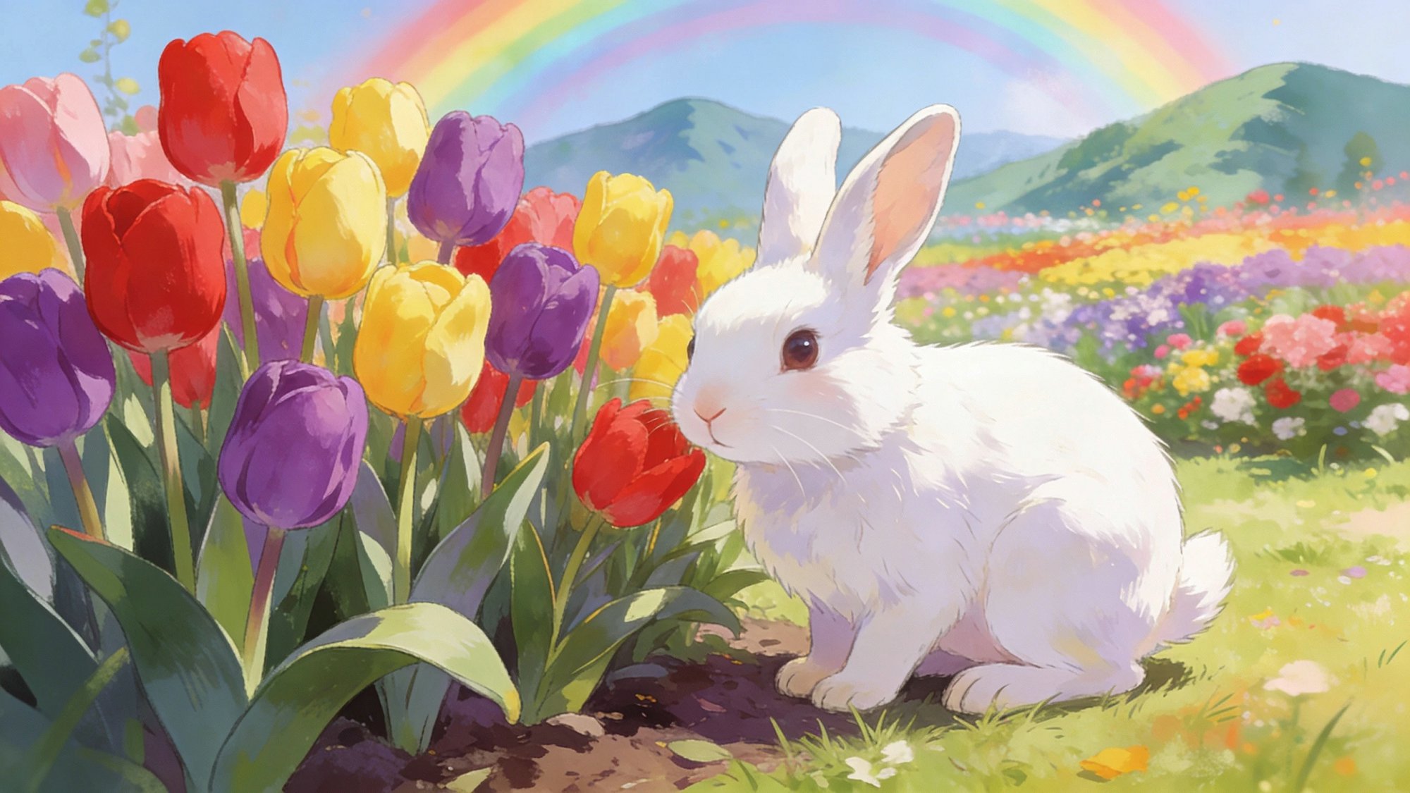 生肖属兔运势5月16日(生肖兔5月份的运势)