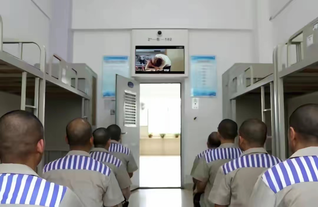 今天来聊一个有点特别的话题: