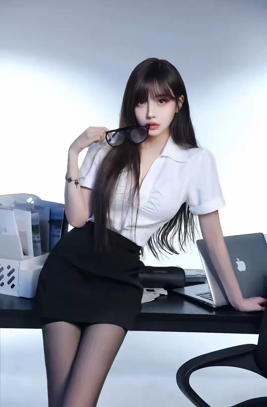 ʵʱlzjzljzljzljzljʿ18ϸʵ?ԭ缯