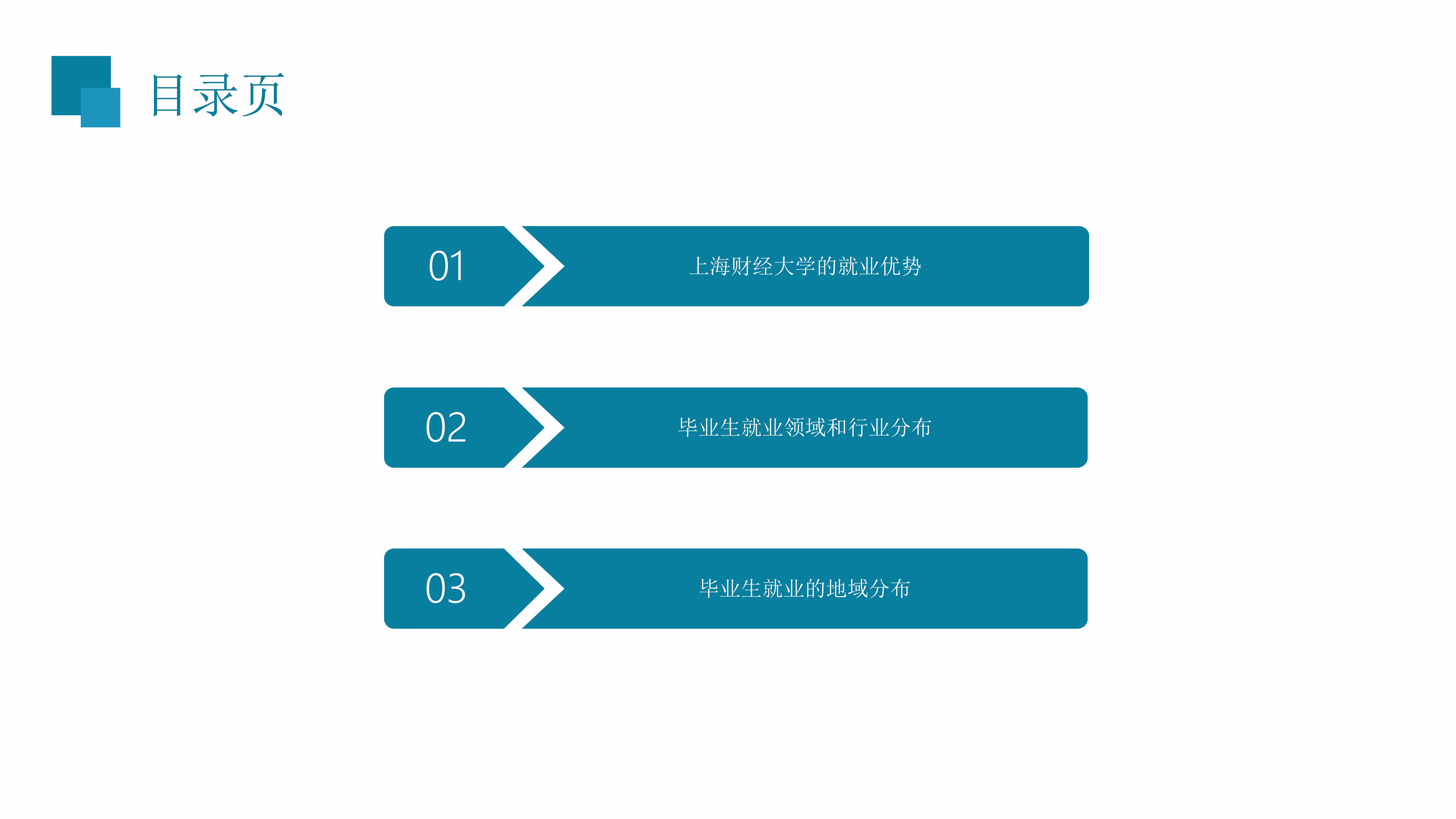上海财经大学就业率(上海财经大学就业率怎么样)