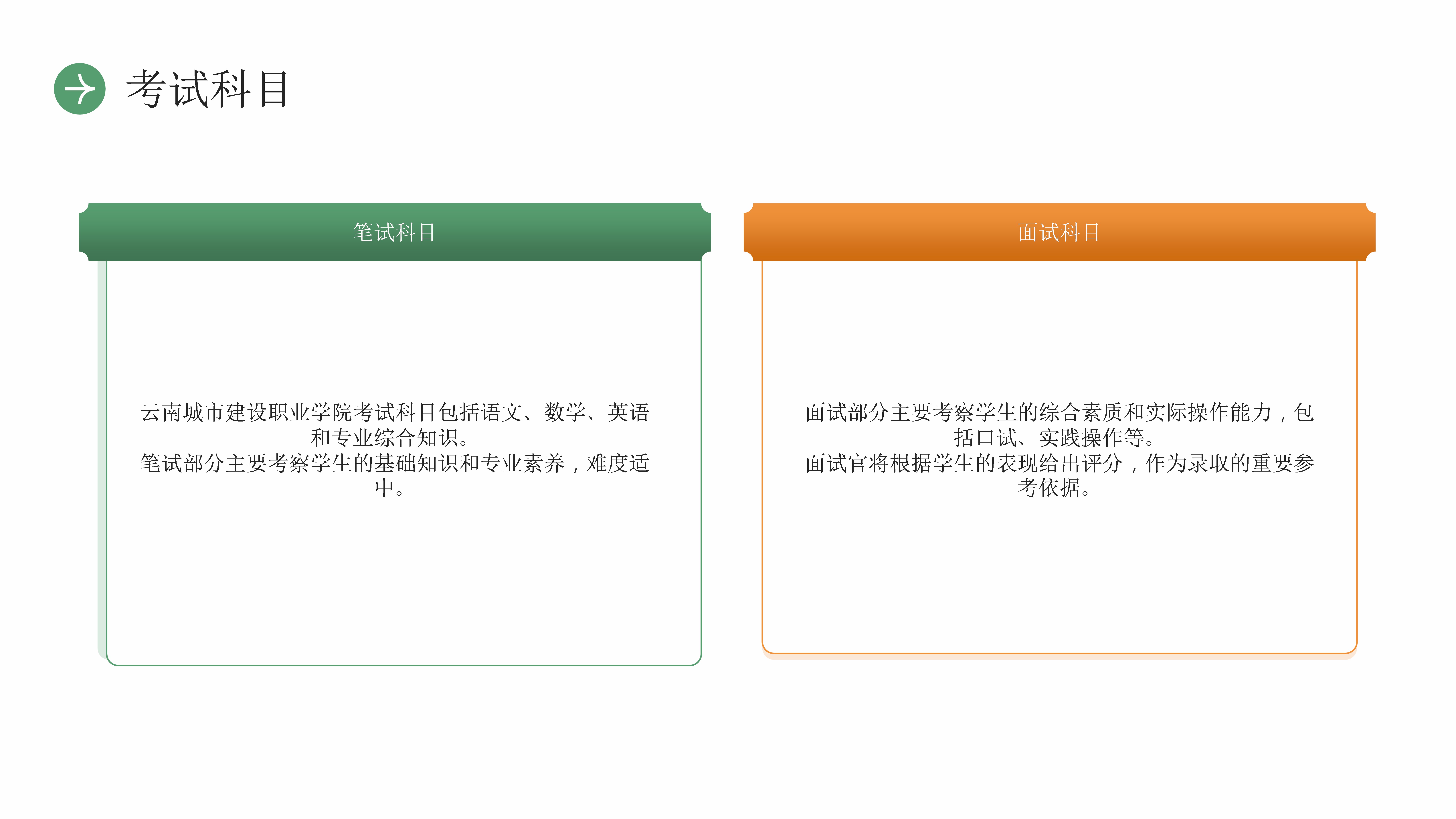 网站建设专业知识考试_(网站建设专业知识考试答案)