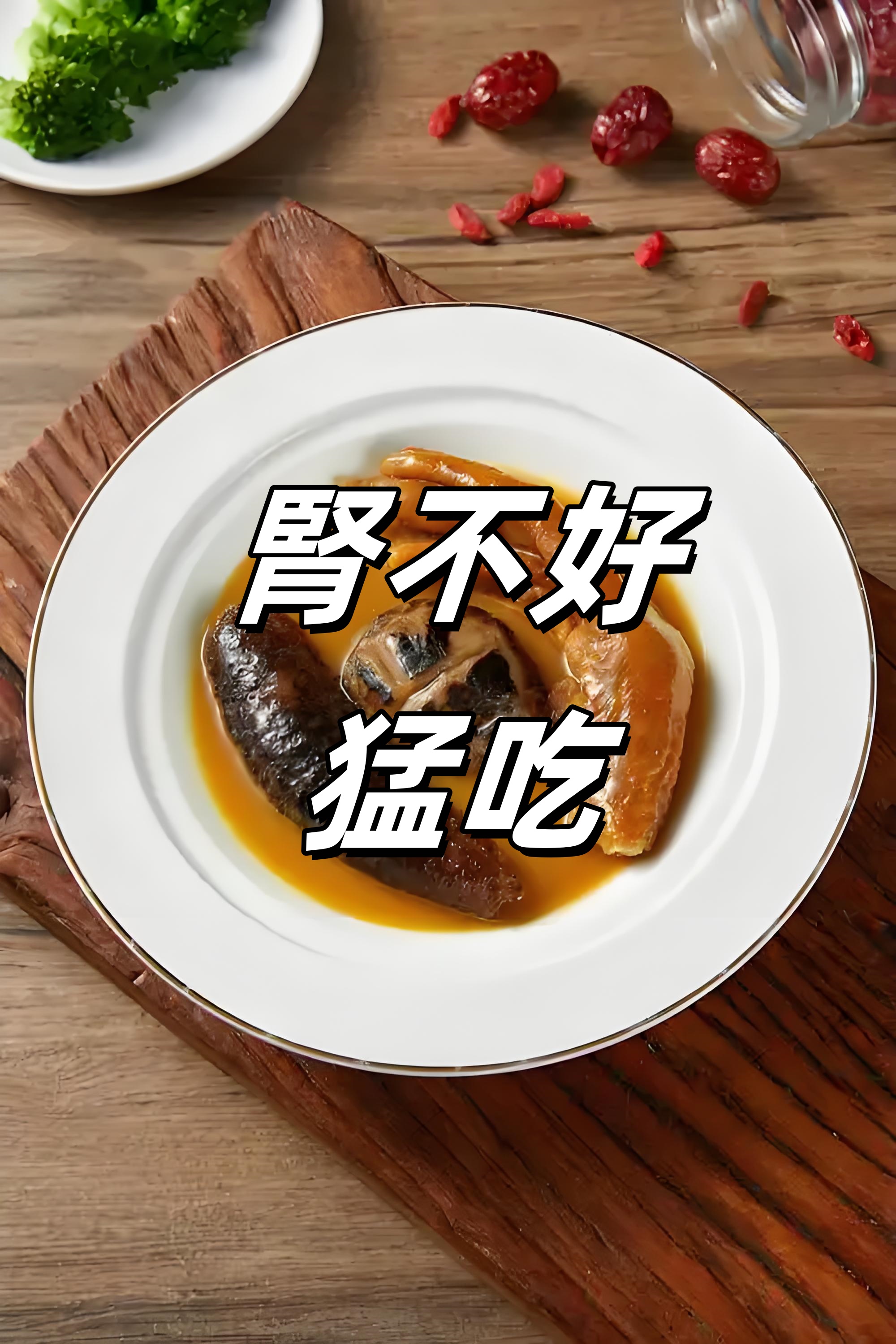 男人吃啥补腰疼(男人腰疼吃什么东西可以补)