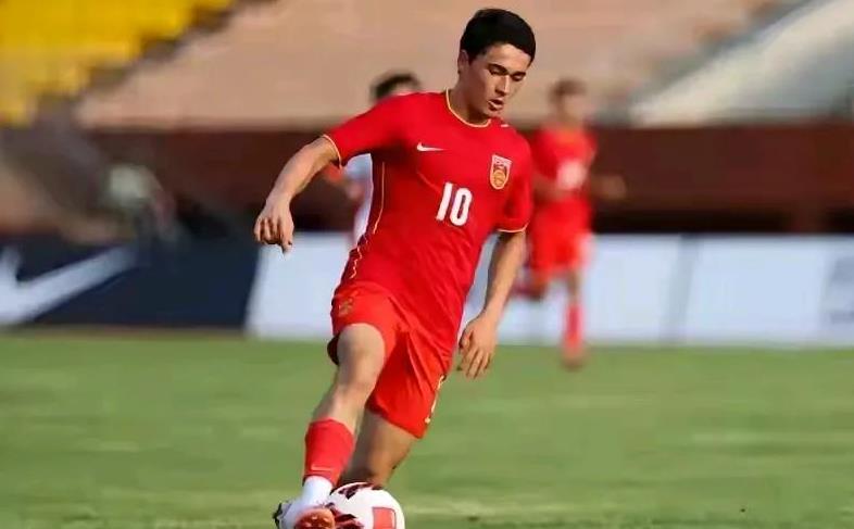 非洲世界 杯足球 东道主的相关图片4