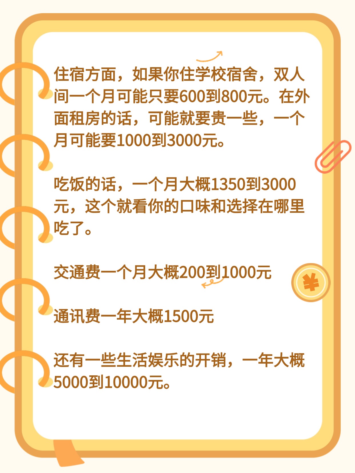 马来西亚留学硕士费用 马来西亚留学硕士费用