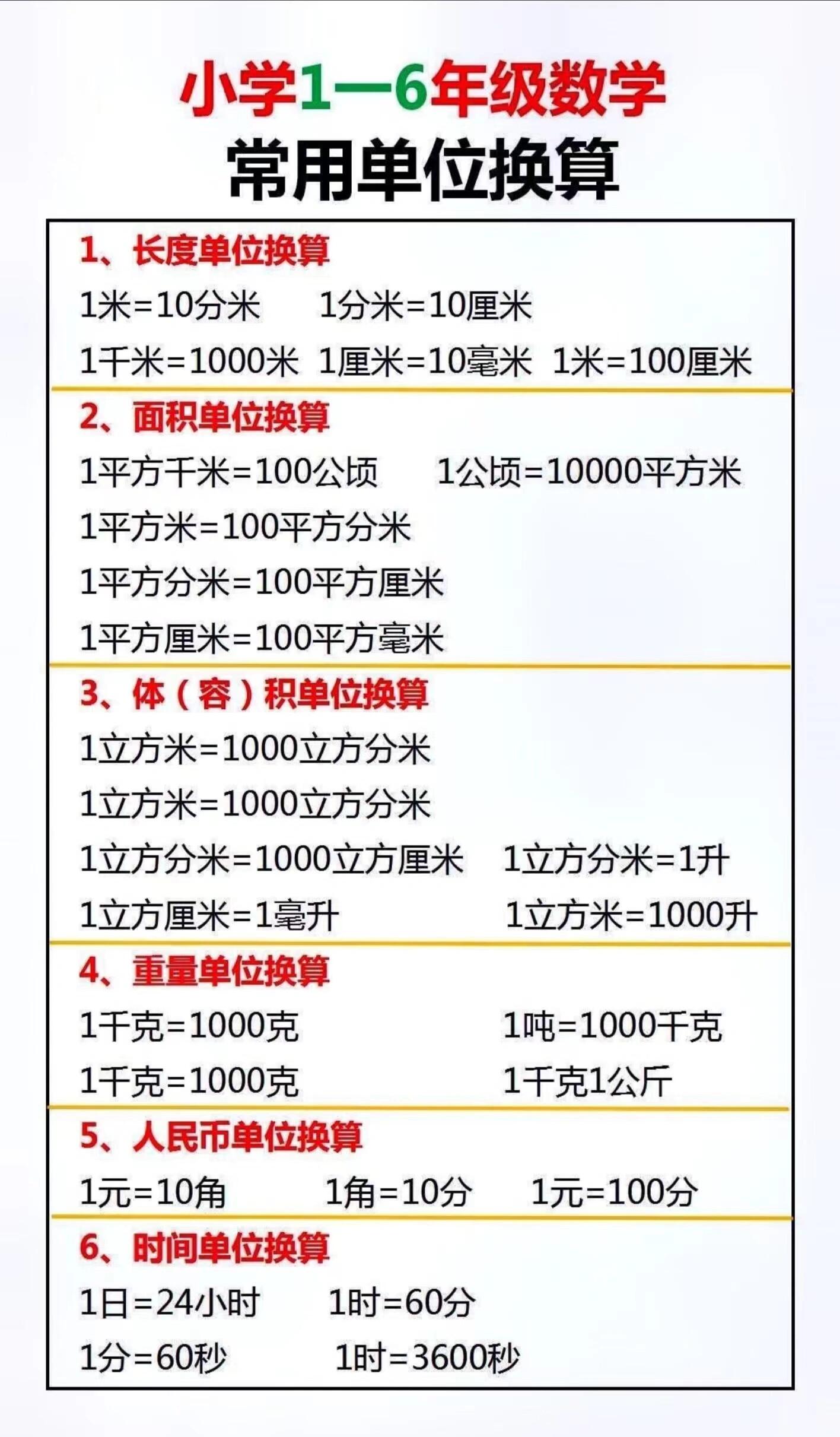 w是什么计量单位