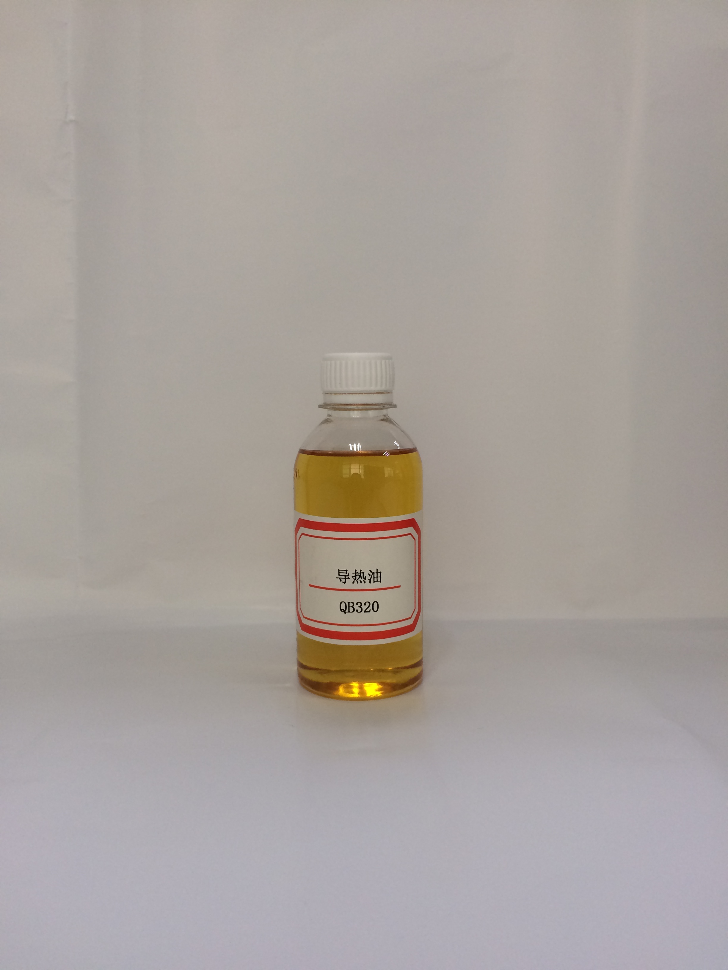 导热油 qb320,高效导热超节能!