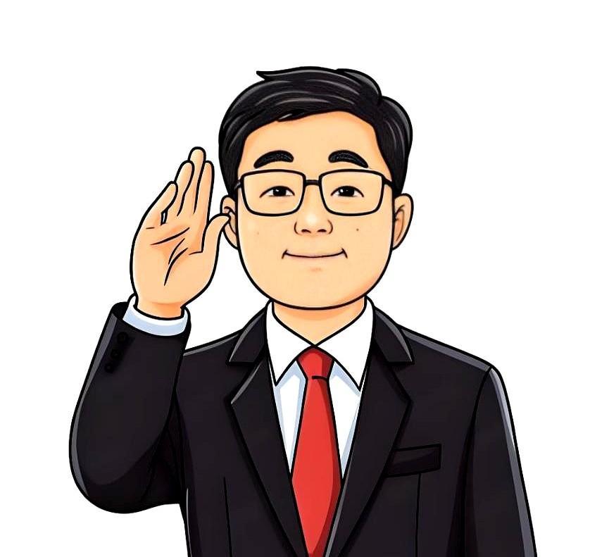 哪怕是让你半夜去砸同事的门