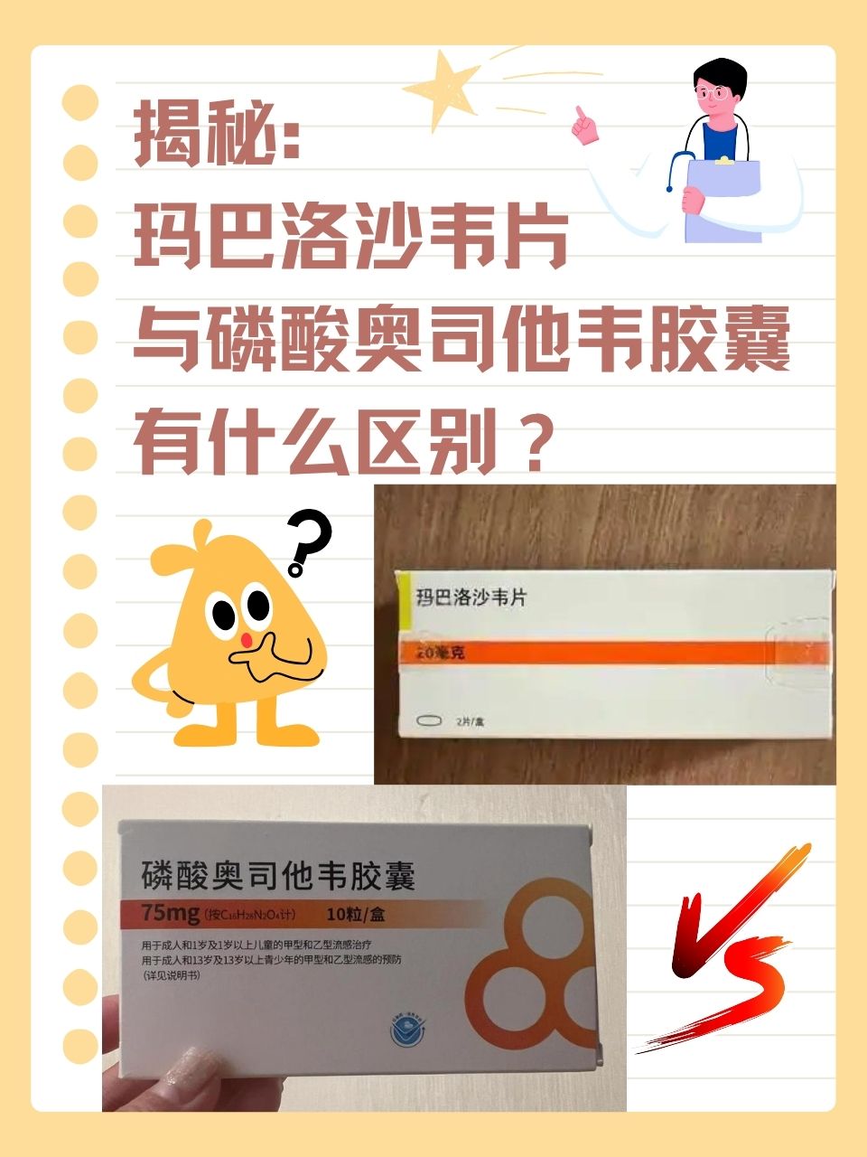 抗病毒感 冒药十大 排行榜奥相关图片1