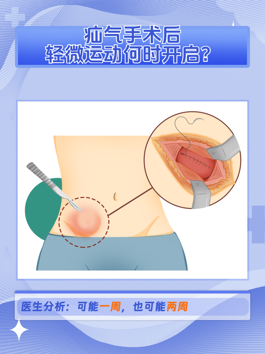 公猪脐疝手术图解图片