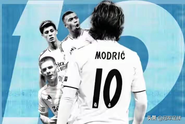 包含罗德里戈希望留在皇马计划重新争取主力位置的词条