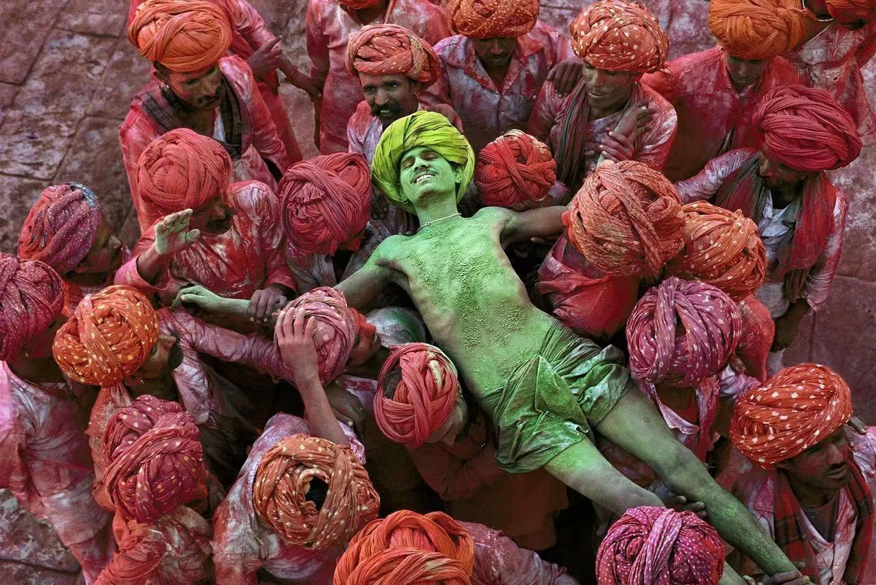 卓德巴姆超度地狱-巴姆阿德巴约个人资料