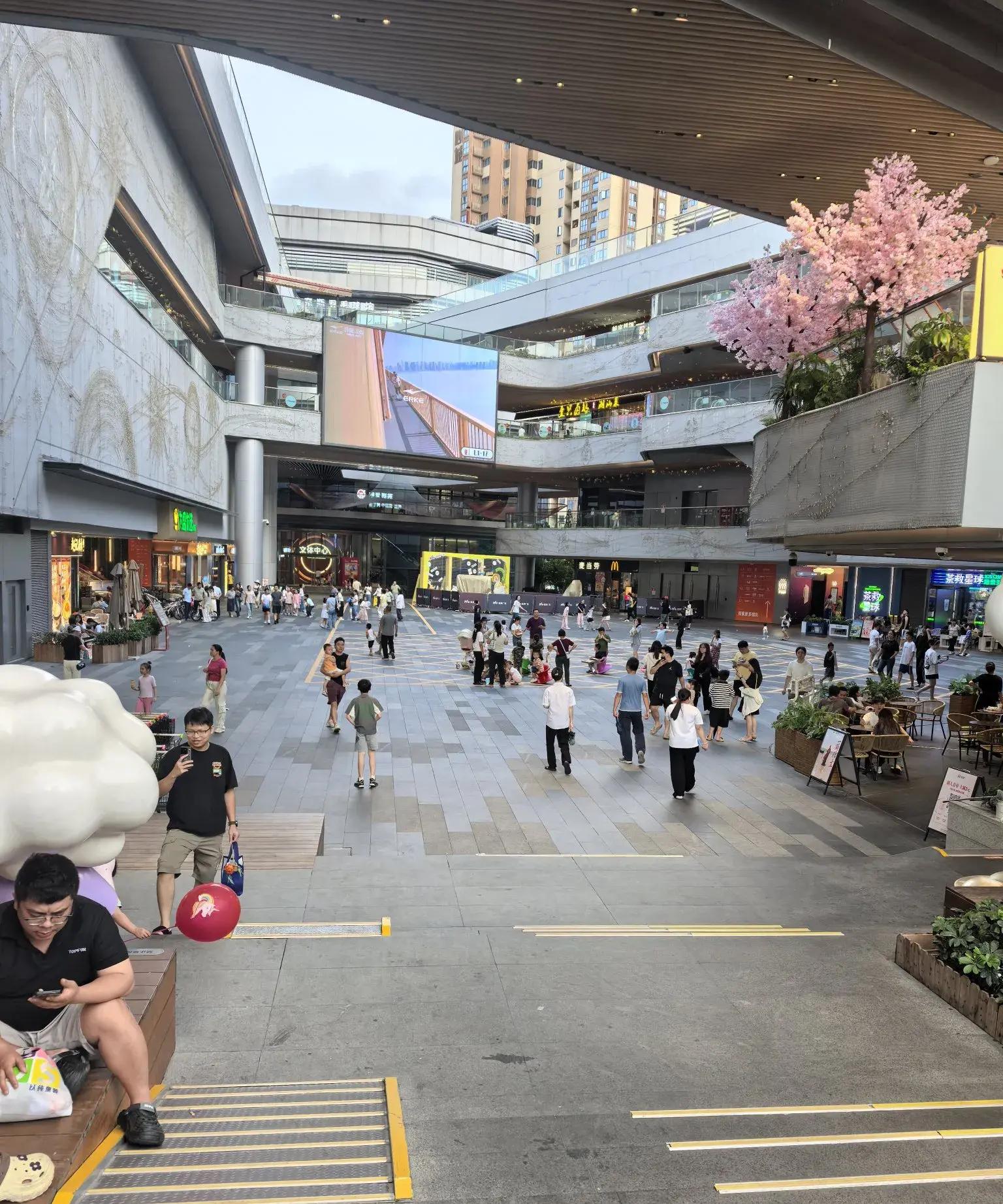 人生最难的时段是五十岁以后的日子