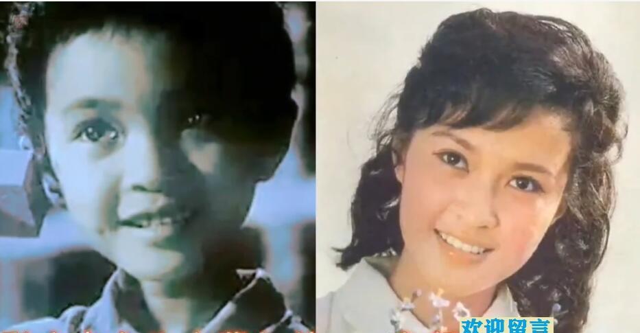 其中,方舒饰演的小萝卜头,祝新运扮演的潘东子,以及石小满演的江小清