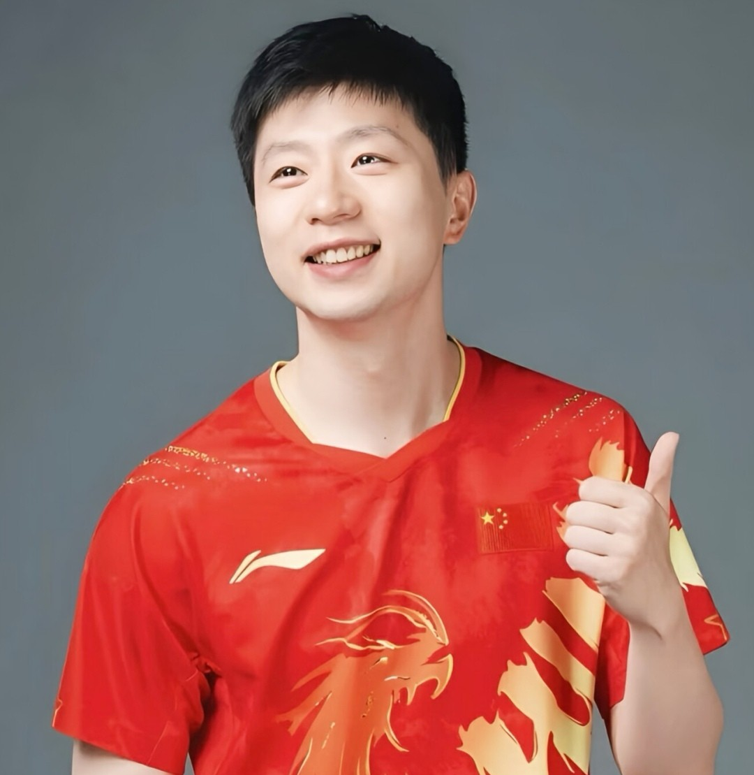 各大媒体纷纷报道,今天是马龙的37岁生日!