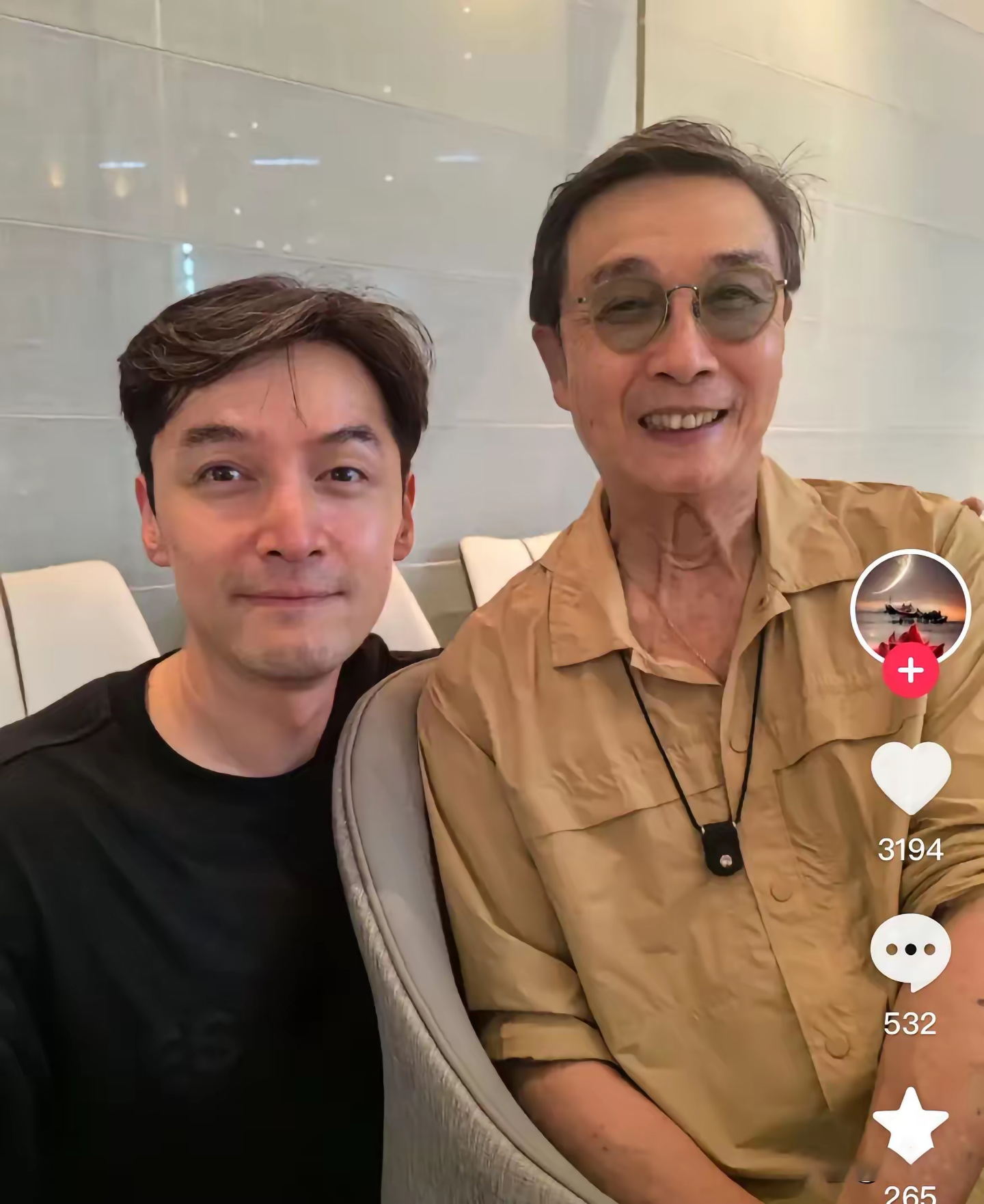 关于明星娱乐八卦是谁的信息 关于明星娱乐八卦是谁的信息（关于明星娱乐八卦是谁的信息啊） 娱乐八卦