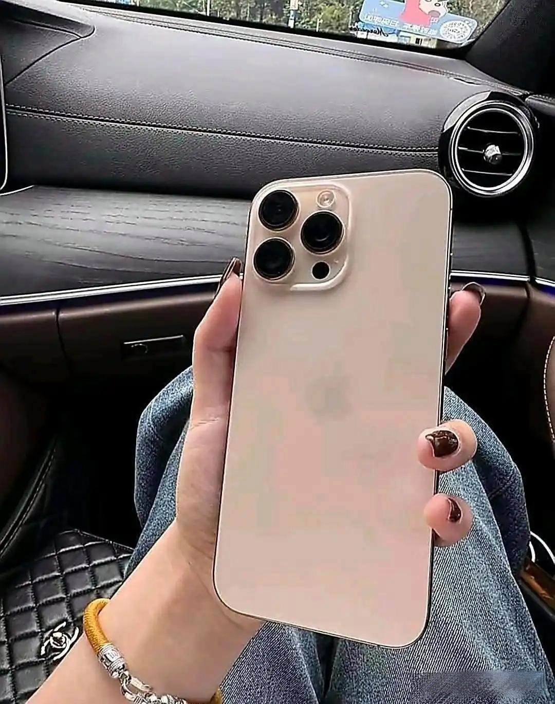 ipadmini6实拍图