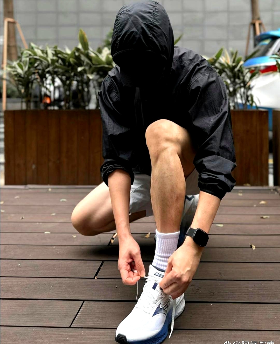 并非全部的事情,都适合寸步不让,掷地有声,缤纷的生活,既有阳光普照