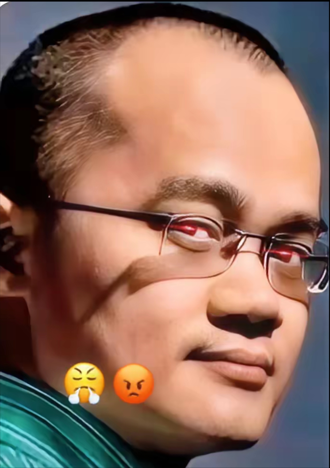 白天亲自去跑外卖,晚上还请了上百号骑手吃火 王兴王兴兴王兴搞笑图片