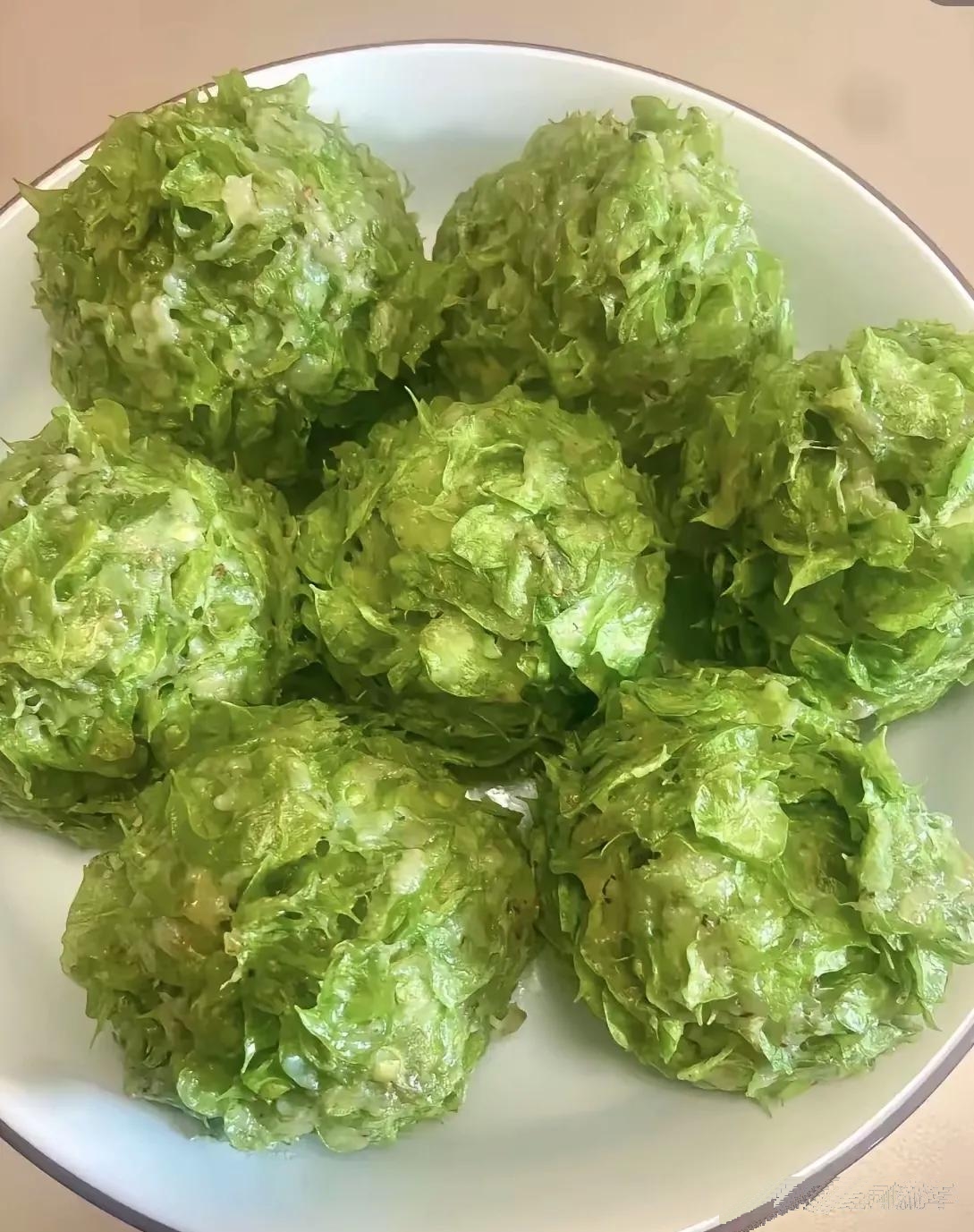 剌嫩芽