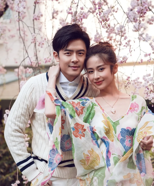 "然而付辛博却说:"颖儿在表达这方面很不擅长.