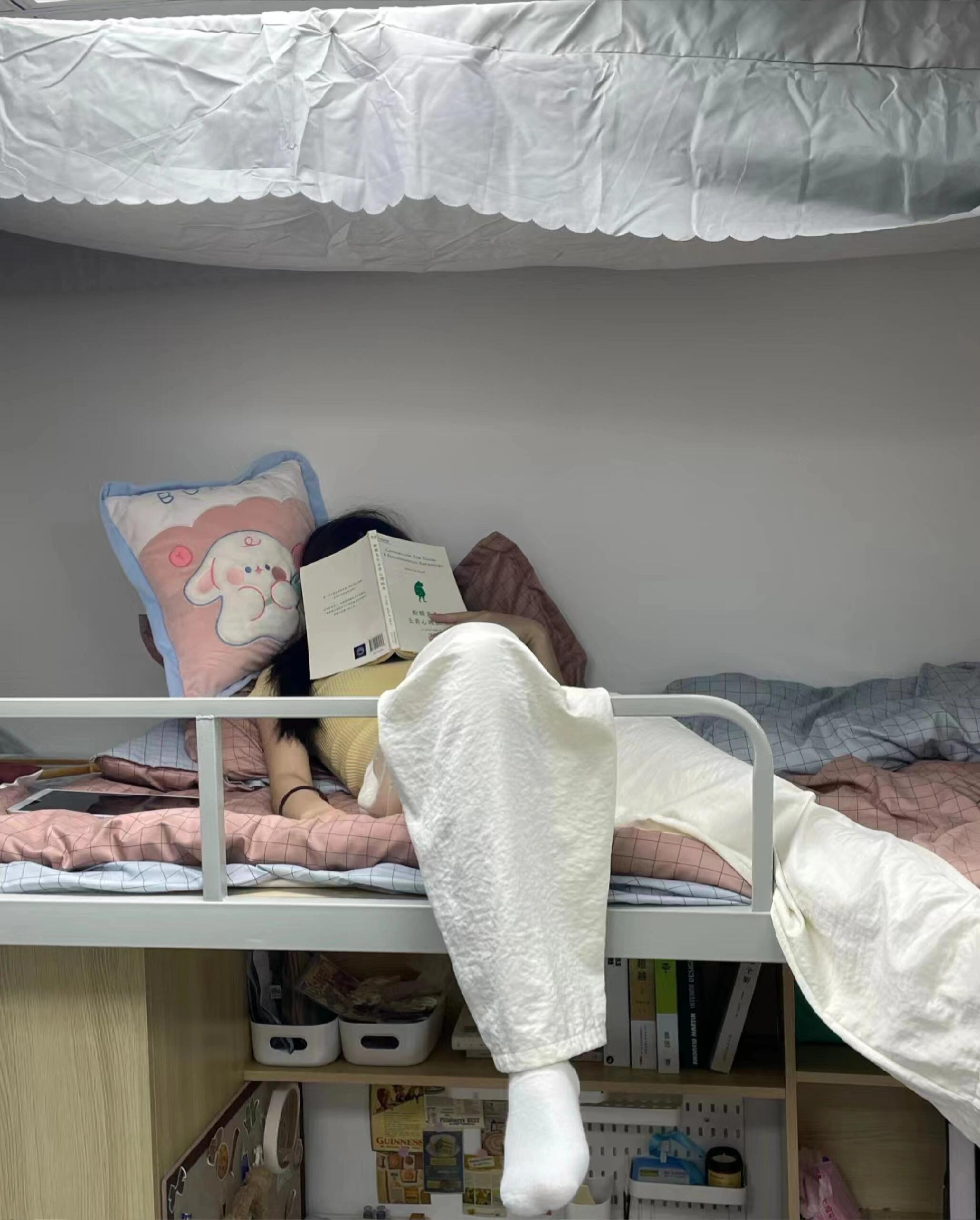 1统招专升本 专科应届生报考获得全日制本科学历的机会毕业有