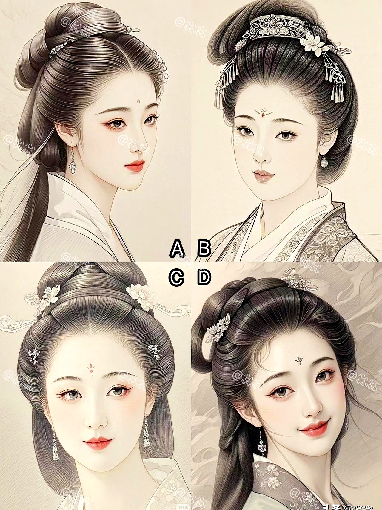 行吧咱就聊聊这旺字旺夫旺子不如旺家