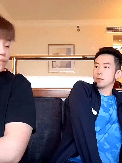 反差大赛怎么参加比赛(反差tag)