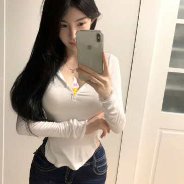 տտʼkanliaoone?ͥӰԺ